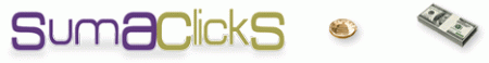 Sumaclicks